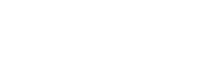 广西壮族自治区贺州市平桂区学煤抗旱物资有限公司